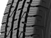 GOODYEAR WRANGLER STEADFAST HT